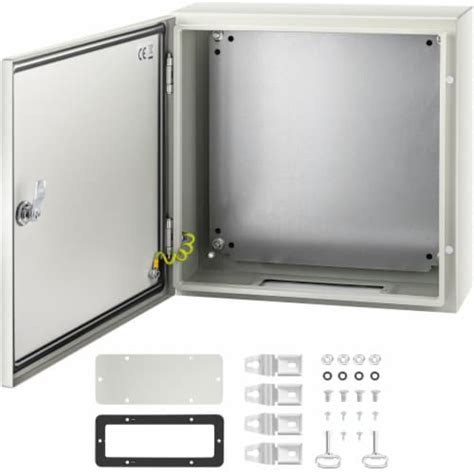 16x16x6 junction box|16x16x6 electrical enclosure.